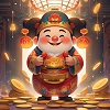 菲赢国际娱乐平台